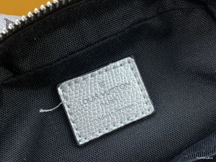ModernLook Waist Chest LX 22219 Packs & 0619